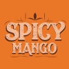 cropped-SPICY-MANGO-FINAL-LOGO-V2-1.png